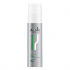 Ceara pentru par Londa Professional Style Adapt It, 100 ml foto