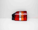 Lampa spate st&acirc;nga VW TRANSPORTER V T5 Furgon 2007 OEM: 7H0945257A