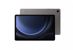 Samsung TAB S9 FE X516 5G&amp;WIFI 10.9&quot; 6GB 128GB Gray