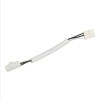 Senzor Temperatura Frigider Beko 4919820100 Compatibil
