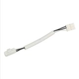 Senzor temperatura frigider BEKO 4919820100