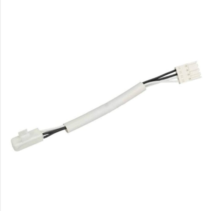 Senzor temperatura frigider BEKO 4919820100