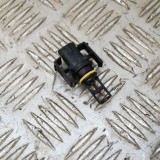 Senzor de temperatură MERCEDES-BENZ E W212 2012 OEM: A6511530028 2538893