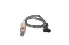 BOSCH F 00H L00 360 Sonda Lambda foto