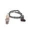 BOSCH F 00H L00 360 Sonda Lambda