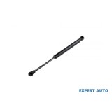 Telescop hayon Fiat Linea (2006-&gt;) [323_,110_] #1