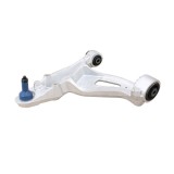 Brat suspensie roata SRLine Polonia 212038 25758280