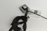 NISSAN LEAF ZE1 2019 OEM: 25975-5SN0C SKU: 28364255