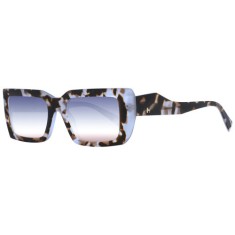 Ana Hickmann HI9199 G21 53, Ochelari de soare, de dama