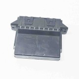 Alt modul de control LAND ROVER RANGE ROVER IV L405 2017 OEM: MB177800-6630,GPLA-14F498-AA 13331139