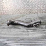 Furtun BMW Z4 Roadster E89 2013 OEM 7613823 Original