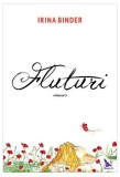 Fluturi (Vol. III) - Paperback - Irina Binder - For You