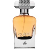 LATTAFA EKHTIARI, dama, 100 ml