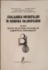 EVALUAREA INVENTIILOR IN VEDEREA VALORIFICARII-M. NICULAE, E. NITESCU SI COLAB.-239442