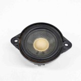 Difuzor ușă dreapta spate AUDI Q5 8R 2011 13898874