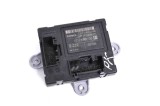 Modul de control ușă st&acirc;nga față FORD FIESTA VI Van 2015 OEM: CV1T-14B533-AG 13763704