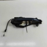 M&acirc;ner exterior ușă dreapta față VOLVO V60 II 225, 227 2022 OEM: 39849155,30747098 32395949