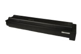 &Icirc;ncărcătură toner compatibilă MX-500GT, 40000 pentru imprimante Sharp (ORINK)