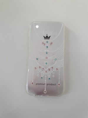 Husa Model Samsung Galaxy S8 + Cablu de date CADOU foto