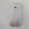 Husa Model Samsung Galaxy S8 + Cablu de date CADOU