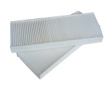 Filtru Habitaclu 51572 NGH 03.04.102