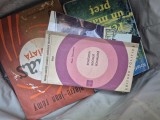 Echitatea socială socialistă vintage