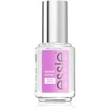 Cumpara ieftin Essie Speed Setter uscare rapida 13.5 ml