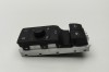 Buton geam ușă st&acirc;nga față VW ID.4 E21 2021 OEM: 10A959862S 28664337