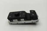 Buton geam ușă st&acirc;nga față VW ID.4 E21 2021 OEM: 10A959862S 28664337