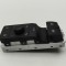Buton geam ușă st&acirc;nga față VW ID.4 E21 2021 OEM: 10A959862S 28664337