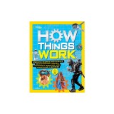 How Things Work
