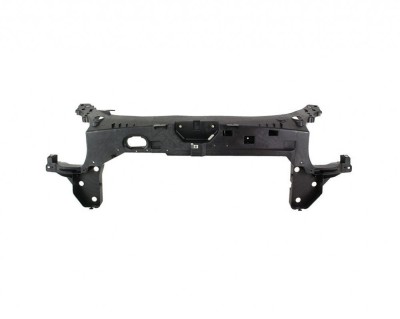 Trager Renault Modus (F/Jp0), 12.2004-11.2007, complet, 8200224763 foto