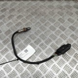 Sonda lambda FORD RANGER TKE 2020 OEM: 0281007739,GB3G-5E145-AF 22452671