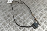 Senzor de temperatură MERCEDES-BENZ GLE W167 2023 OEM: A0009057915 | 30776422