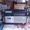 Radio Castofon VEF Sigma Model VEF 260