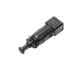 Contact stop frana pentru Dacia Logan benzina, cod 7700414986