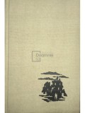 Erich Maria Remarque - Soroc de viata si soroc de moarte (Editia: 1966)