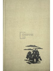 Erich Maria Remarque - Soroc de viata si soroc de moarte (Editia: 1966) foto