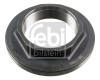 FEBI BILSTEIN 177805 piulita,ax