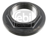 FEBI BILSTEIN 177805 piulita,ax