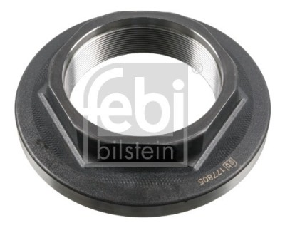 FEBI BILSTEIN 177805 piulita,ax foto