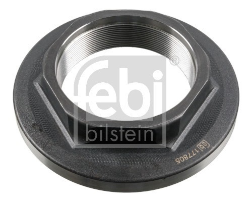 FEBI BILSTEIN 177805 piulita,ax