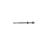 Cap de bara Volkswagen JETTA II 19E 1G2 165 FORTUNE LINE FZ2048