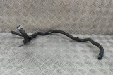 Furtun de lichid de răcire FORD USA Mustang Mach-E 2020 OEM: LJ93-10C705-BC 22050526