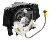FEBI BILSTEIN 177699 febi Plus Arc spirala, Airbag