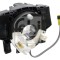 FEBI BILSTEIN 177699 febi Plus Arc spirala, Airbag