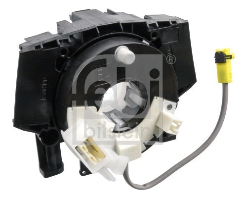 FEBI BILSTEIN 177699 febi Plus Arc spirala, Airbag