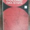 myh 50s - S Goldenberg - Columb - Omul si fapta - ed 1973