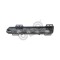 Lumina de zi Mercedes Clasa B W246, 09.2011-10.2014, Clasa Sl R231, 12.2011-, partea Dreapta, dreptunghiular; LED; carcasa gri; Omologare: ECE, ULO