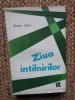 Remus Luca - Ziua intalnirilor